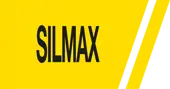 Silmax Tools India Private Limited
