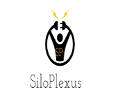 Siloplexus Private Limited