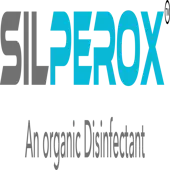 Silperox Bio Chem Private Limited