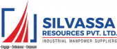 Silvassa Resources Private Limited
