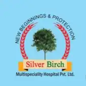 Silverbirch Multispeciality Hospital Private Limited