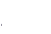 Silverbullet Learning Solutions Private Limited