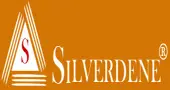 Silverdene Exports Private Limited