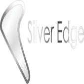 Silveredge Events & Retail Private Limited
