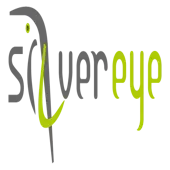 Silvereye It Solutions Private Limited