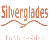 Silverglades Holdings Private Limited