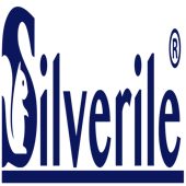 Silverile India Private Limited