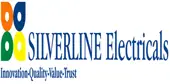 Silverline Electricals Private Limited