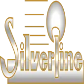 Silverline Fashion Fabrics Limited