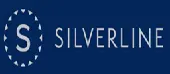 Silverline Industries Private Limited