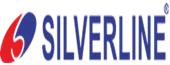 Silverline Infocom Private Limited