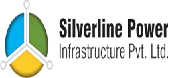 Silverline Power Infrastructure Private Limited
