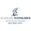 Silverlink Technologies Private Limited