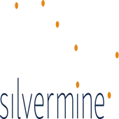 Silvermine Software India Private Limited