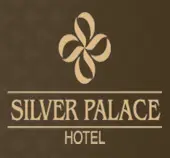 Silverpalace Hotel Organisers Private Limited