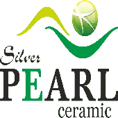 Silverpearl Tiles (I) Private Limited