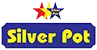 Silverpot Industries Private Limited
