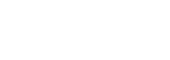 Silverse Private Limited