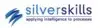 Silverskills Private Limited