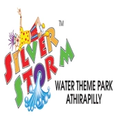 Silver Storm Parks Private Limited