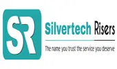 Silvertech Risers Private Limited