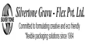 Silvertone Gravu-Flex Private Limited