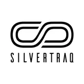 Silvertraq International Private Limited