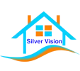Silvervision Builders And Developers Private Limited