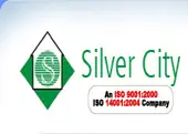 Silver City Housing And Infrastructure Limited