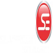 Silver Coin Extrusion Private Limited