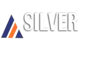 Silver Collections Private Limited
