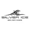 Silver Ice Beverages Private Limited