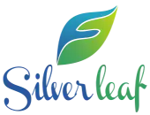 Silver Leaf Solutions Private Limited