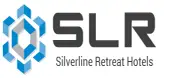 Silver Line Retreat Hotels Private Limited