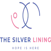 Silver Lining Wellness Centre Private Limited