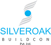 Silver Oak Multimedia Private Limited