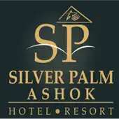 Silver Palm Hotel & Resorts Private Limited