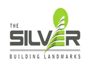 Silver Properties And Infrastructure Private Limited