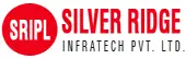 Silver Ridge Infratech Private Limited