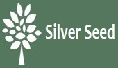 Silver Seed Consumer Care Private Limited