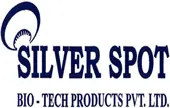 Silver Spot Bio-Tech Products Private Limited