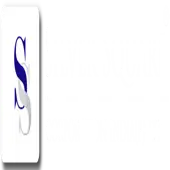 Silver Square Corporation India Private Limited