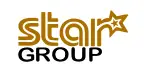 Silver Star Finance And Leasing Ltd.