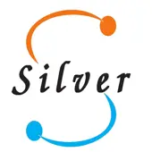 Silver Stream Equities Private Limited