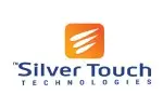 Silver Touch Technologies Limited
