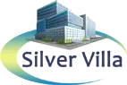 Silver Villa Constructions Private Limited