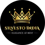 Silvesto India Private Limited