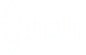 Simalin Chemical Industries Private Limited