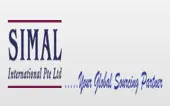 Simal International Private Limited