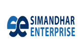 Simandhar Enterprises Private Limited